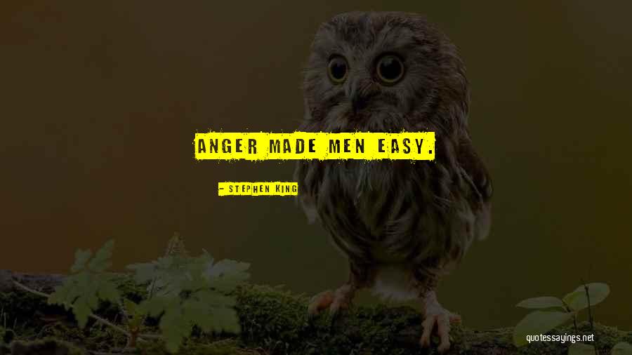 Zhvillimi I Internetit Quotes By Stephen King Zhvillimi I Internetit Quotes By Stephen King
