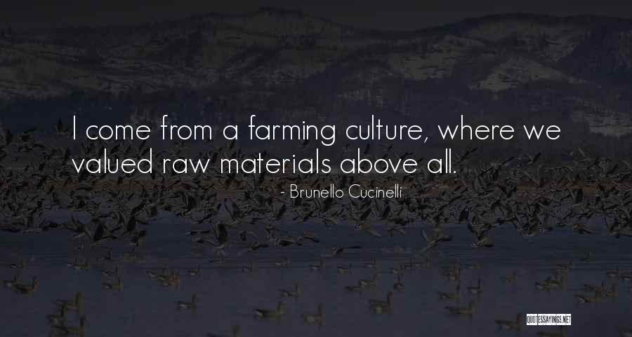 Zhvillimi I Matematikes Quotes By Brunello Cucinelli Zhvillimi I Matematikes Quotes By Brunello Cucinelli