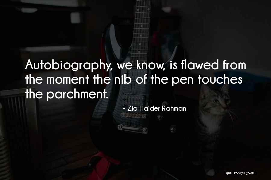 Zia Quotes By Zia Haider Rahman Zia Quotes By Zia Haider Rahman