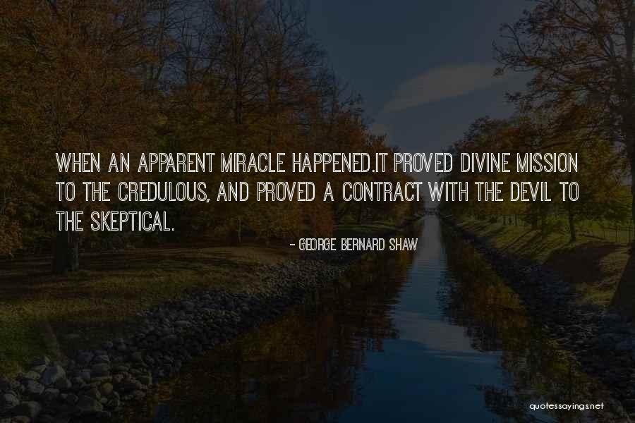 Ziabella Quotes By George Bernard Shaw Ziabella Quotes By George Bernard Shaw
