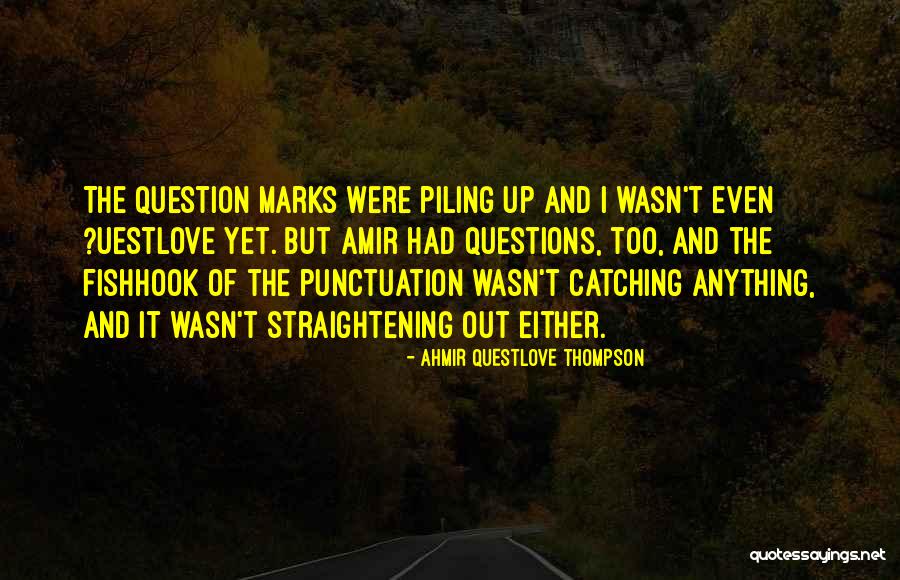 Ziad Al Rahbani Best Quotes By Ahmir Questlove Thompson Ziad Al Rahbani Best Quotes By Ahmir Questlove Thompson