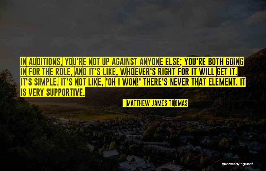 Ziad Al Rahbani Best Quotes By Matthew James Thomas Ziad Al Rahbani Best Quotes By Matthew James Thomas