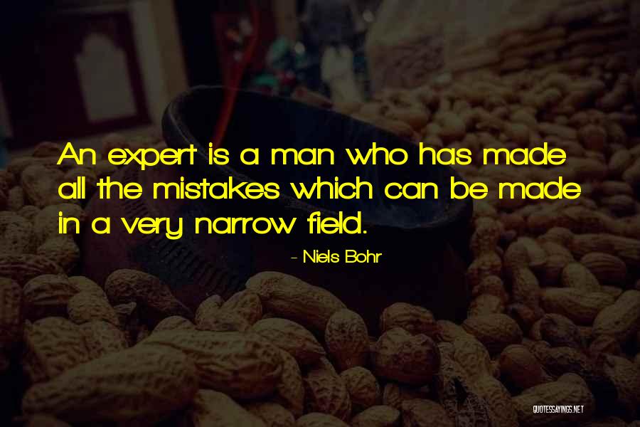 Ziad Al Rahbani Best Quotes By Niels Bohr Ziad Al Rahbani Best Quotes By Niels Bohr