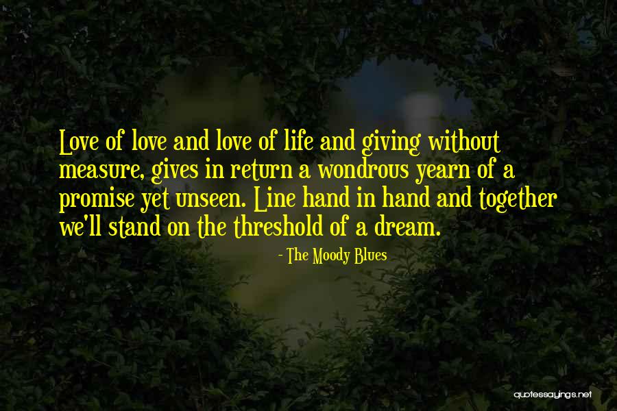 Ziad Al Rahbani Best Quotes By The Moody Blues Ziad Al Rahbani Best Quotes By The Moody Blues