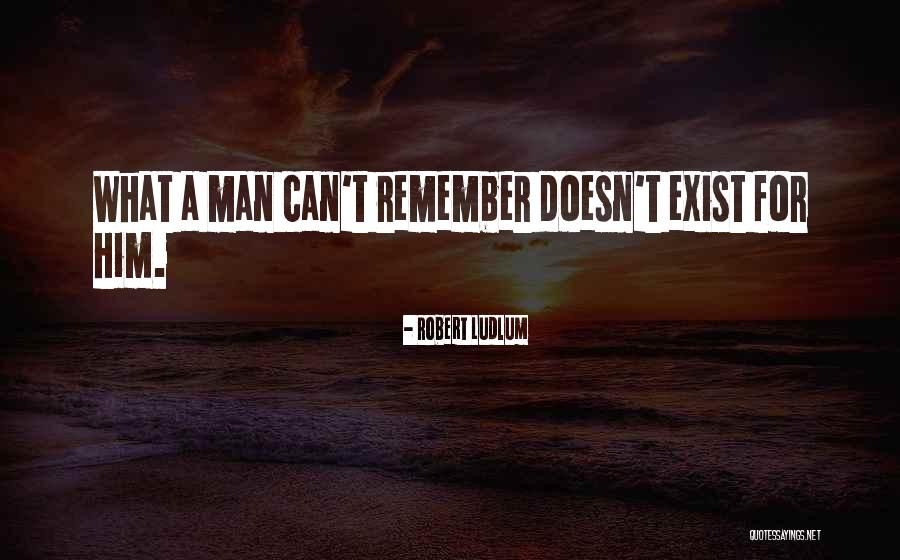 Ziad Bourji Quotes By Robert Ludlum Ziad Bourji Quotes By Robert Ludlum