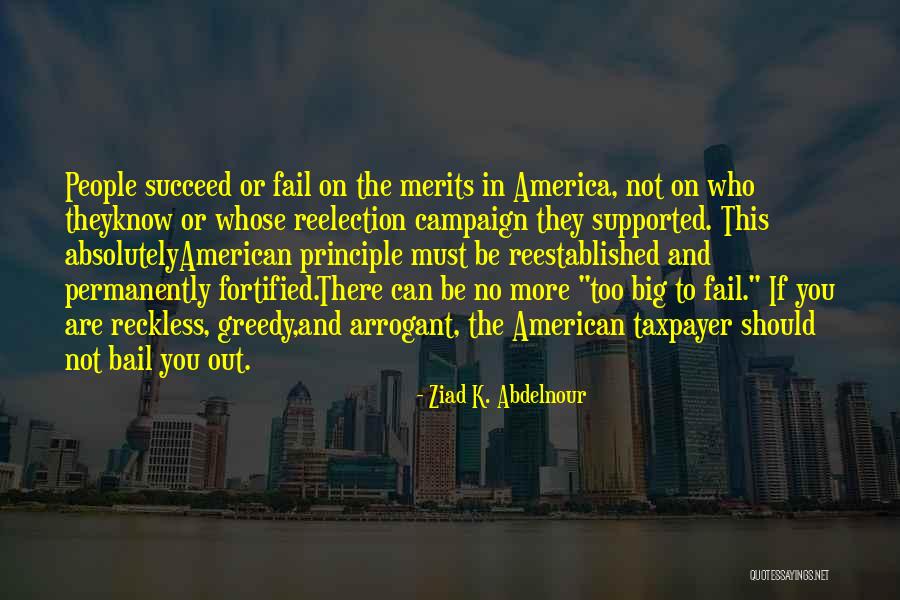 Ziad K. Abdelnour Quotes 208242 Ziad K. Abdelnour Quotes 208242