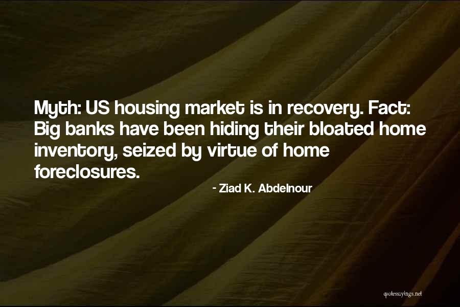 Ziad K. Abdelnour Quotes 544107 Ziad K. Abdelnour Quotes 544107