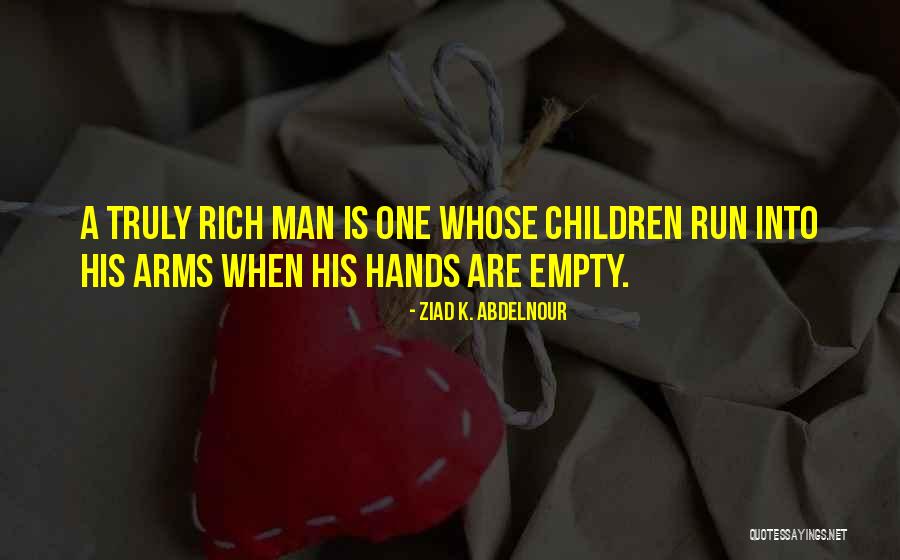 Ziad K. Abdelnour Quotes 579752 Ziad K. Abdelnour Quotes 579752
