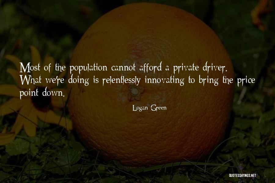 Ziad Masri Quotes By Logan Green Ziad Masri Quotes By Logan Green