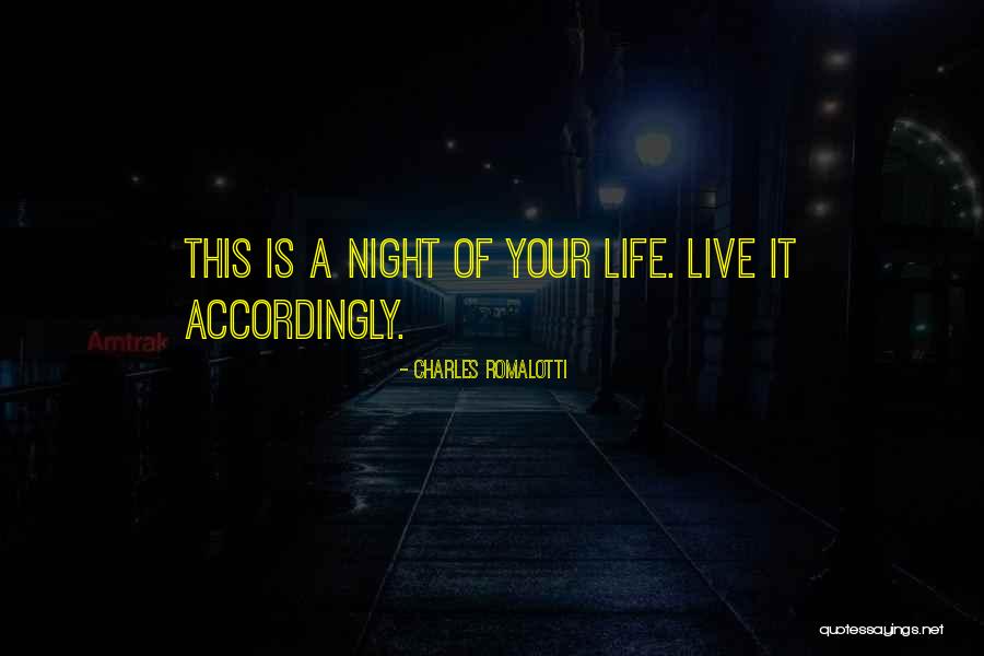 Ziaja Ireland Quotes By Charles Romalotti Ziaja Ireland Quotes By Charles Romalotti
