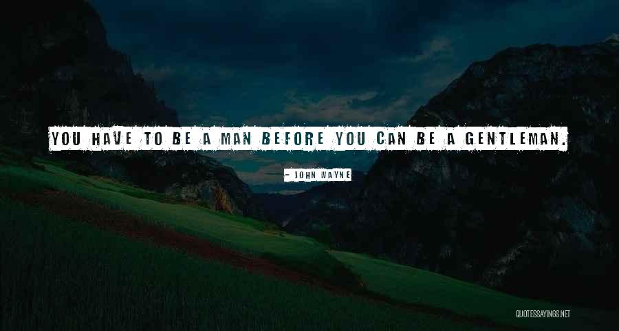 Ziang Prints Quotes By John Wayne Ziang Prints Quotes By John Wayne