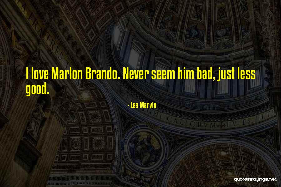 Ziang Prints Quotes By Lee Marvin Ziang Prints Quotes By Lee Marvin