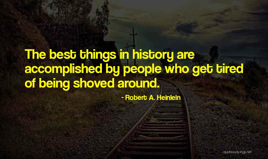 Ziang Prints Quotes By Robert A. Heinlein Ziang Prints Quotes By Robert A. Heinlein