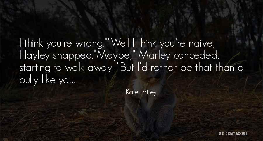 Ziang Recipes Quotes By Kate Lattey Ziang Recipes Quotes By Kate Lattey