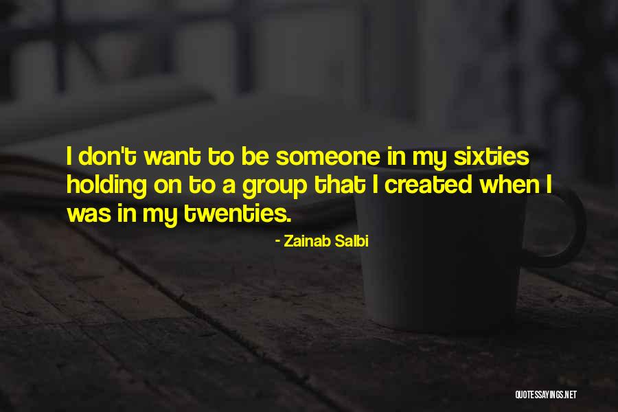 Ziang Recipes Quotes By Zainab Salbi Ziang Recipes Quotes By Zainab Salbi