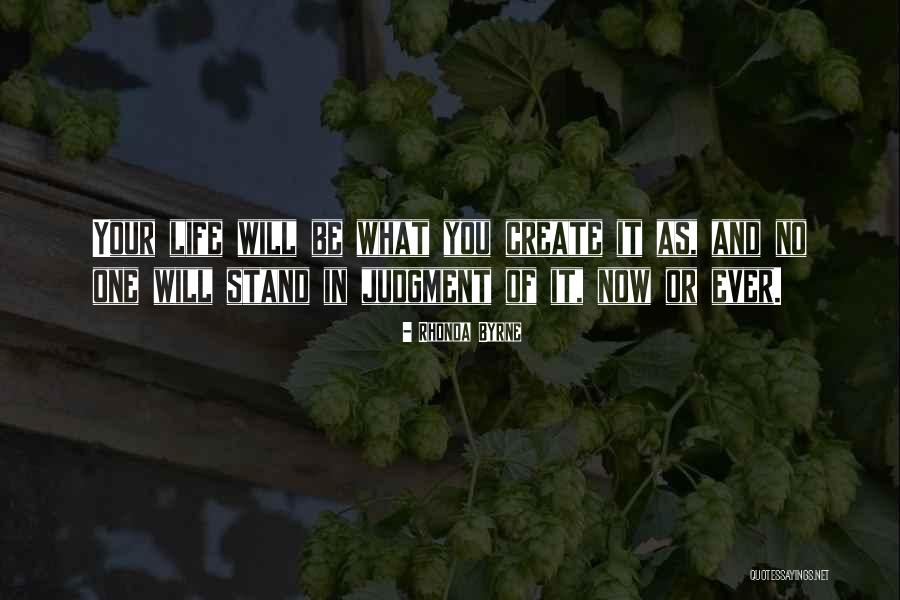 Ziang Xu Quotes By Rhonda Byrne Ziang Xu Quotes By Rhonda Byrne