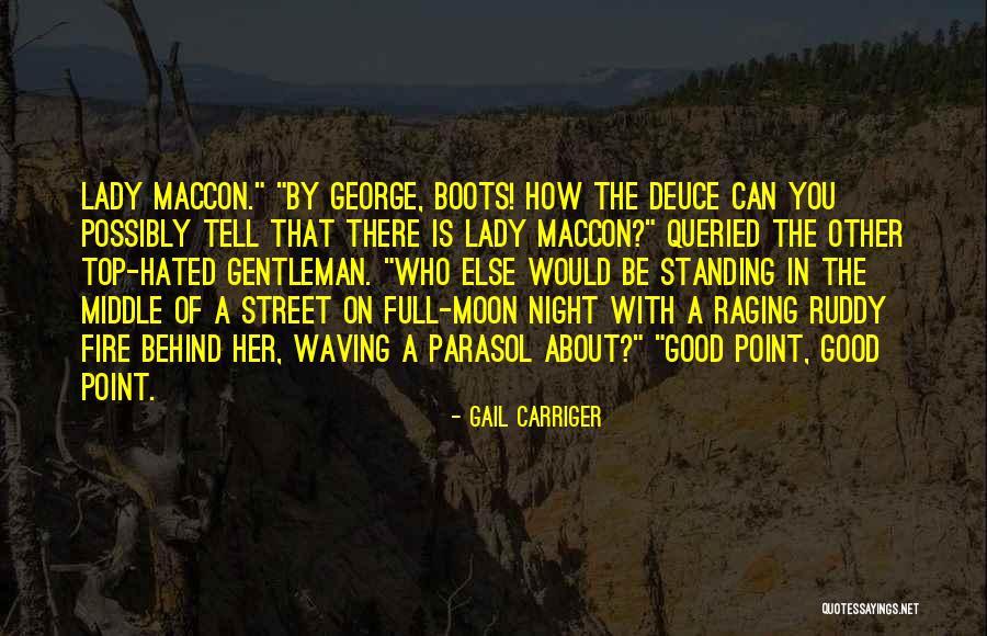 Ziangameshop Quotes By Gail Carriger Ziangameshop Quotes By Gail Carriger
