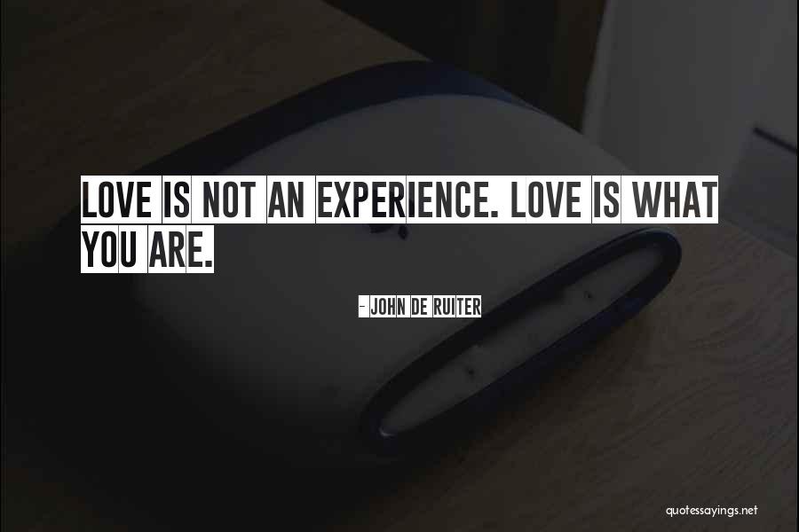 Ziangameshop Quotes By John De Ruiter Ziangameshop Quotes By John De Ruiter