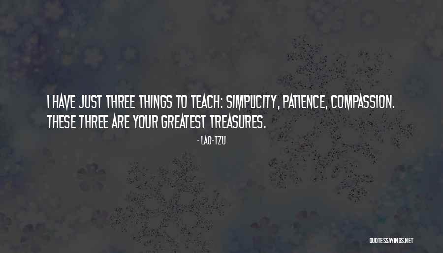 Ziangameshop Quotes By Lao-Tzu Ziangameshop Quotes By Lao-Tzu