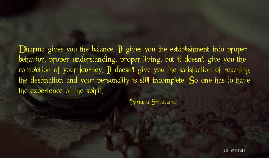 Ziangameshop Quotes By Nirmala Srivastava Ziangameshop Quotes By Nirmala Srivastava