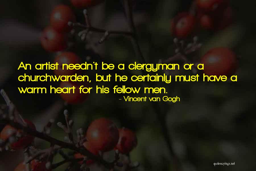 Ziangameshop Quotes By Vincent Van Gogh Ziangameshop Quotes By Vincent Van Gogh