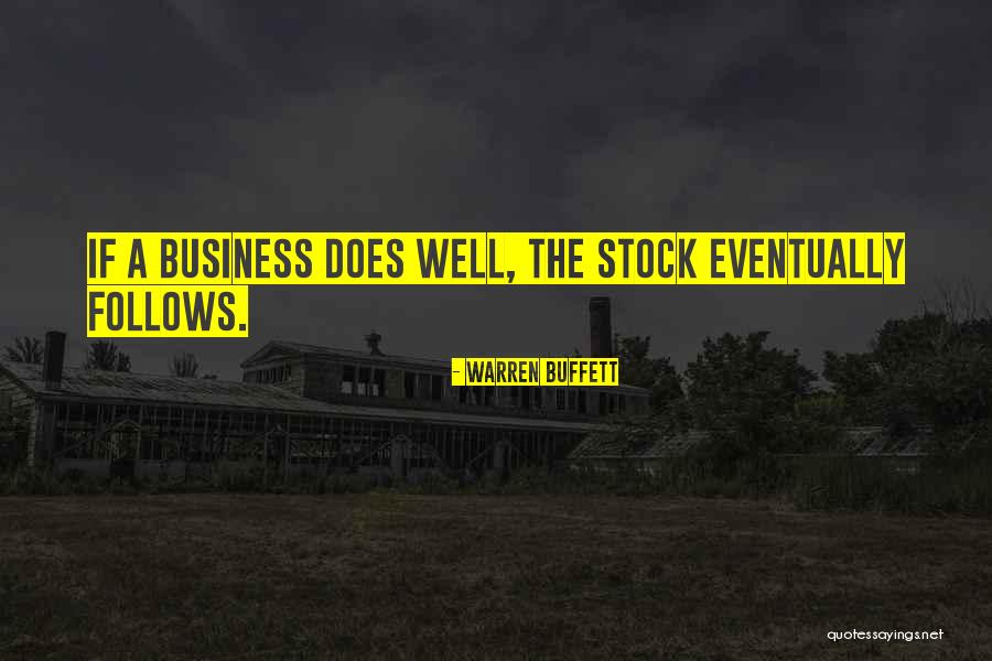 Ziangameshop Quotes By Warren Buffett Ziangameshop Quotes By Warren Buffett