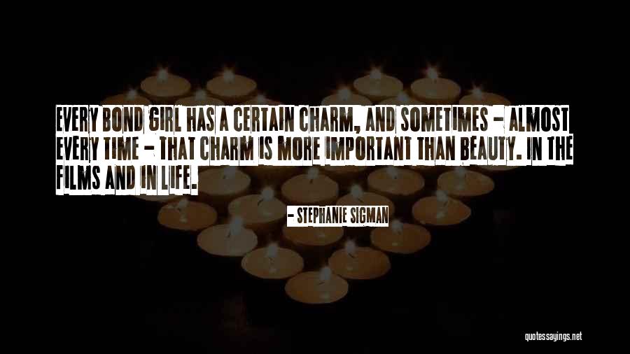 Ziani Homes Quotes By Stephanie Sigman Ziani Homes Quotes By Stephanie Sigman