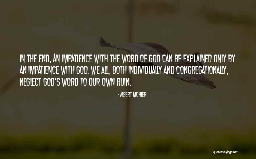 Ziani La Quotes By Albert Mohler Ziani La Quotes By Albert Mohler