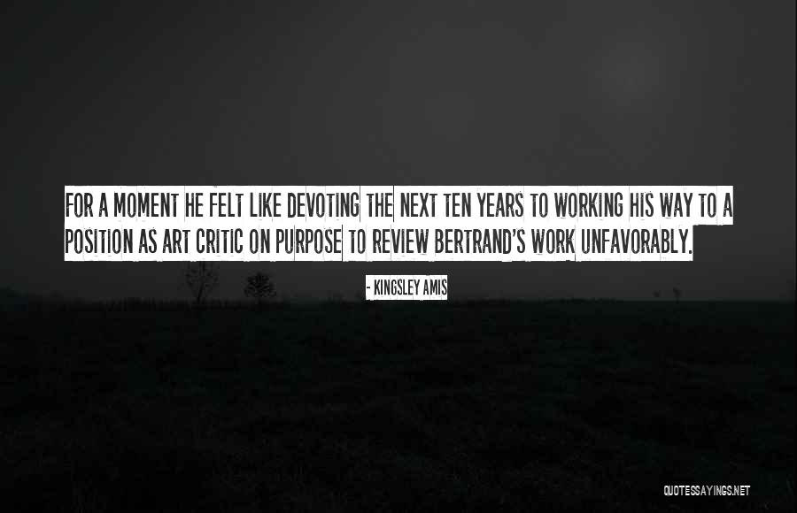 Ziani Newport Quotes By Kingsley Amis Ziani Newport Quotes By Kingsley Amis