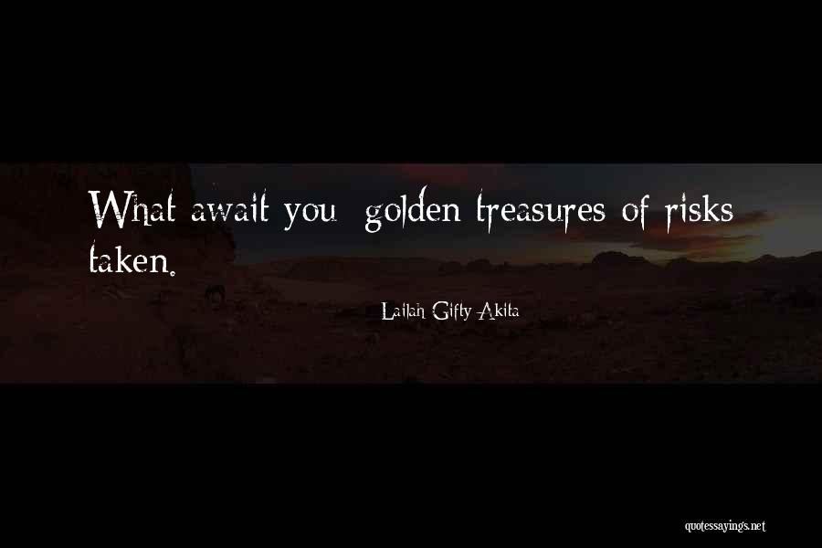 Ziani Newport Quotes By Lailah Gifty Akita Ziani Newport Quotes By Lailah Gifty Akita