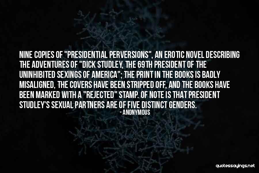 Ziani Qartulad Quotes By Anonymous Ziani Qartulad Quotes By Anonymous