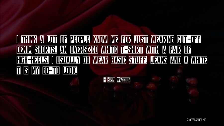 Zianos Quotes By Erin Wasson Zianos Quotes By Erin Wasson
