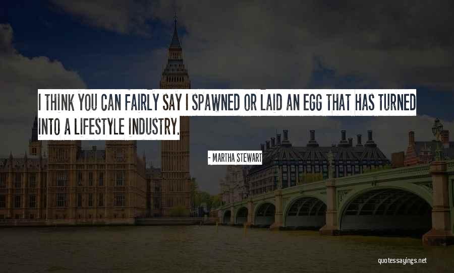 Zianos Quotes By Martha Stewart Zianos Quotes By Martha Stewart