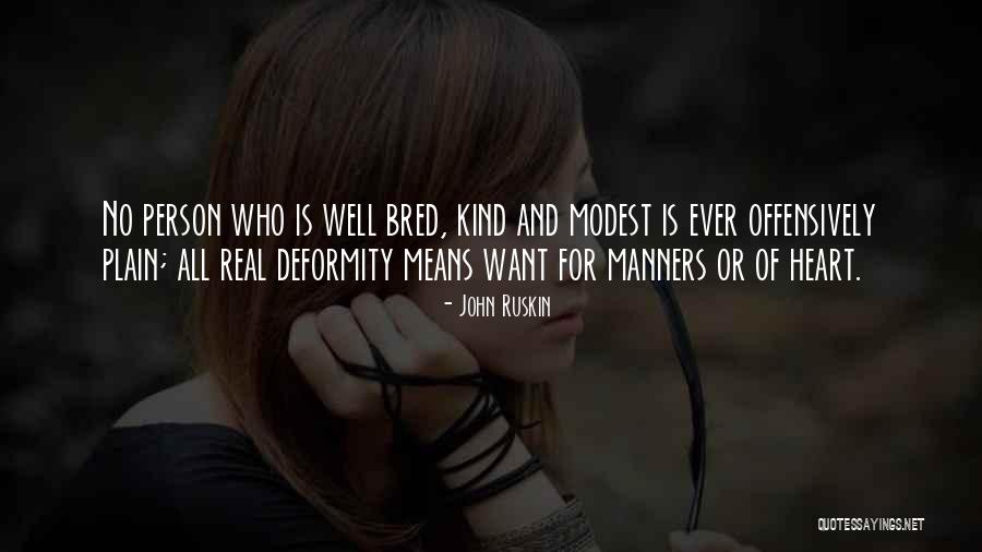 Ziare Si Quotes By John Ruskin Ziare Si Quotes By John Ruskin