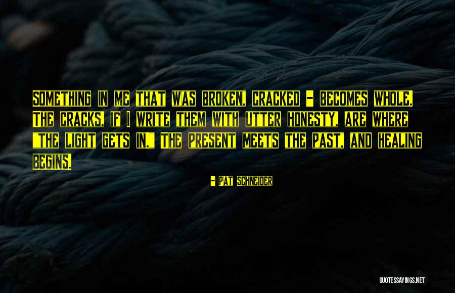Ziarele De La Quotes By Pat Schneider Ziarele De La Quotes By Pat Schneider