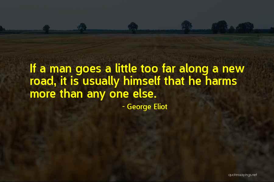 Ziarele Mele Quotes By George Eliot Ziarele Mele Quotes By George Eliot