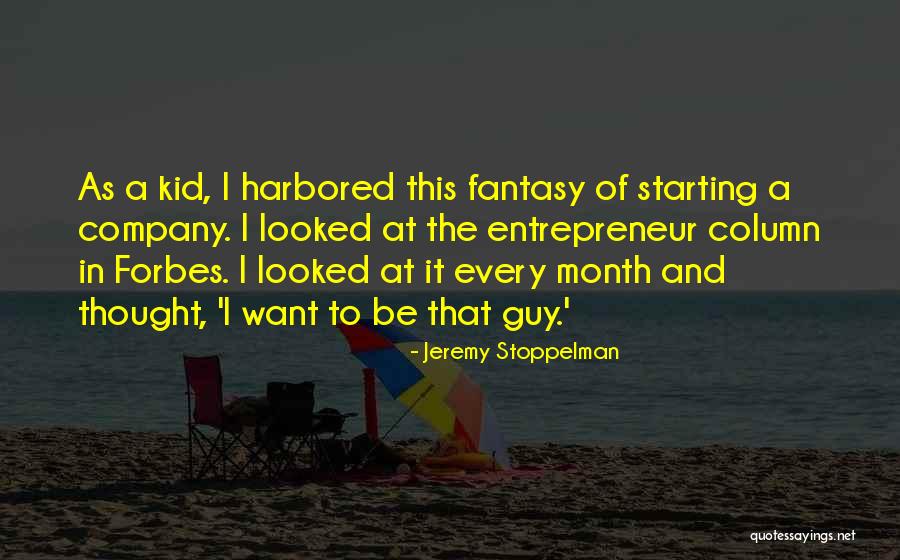 Ziarele Mele Quotes By Jeremy Stoppelman Ziarele Mele Quotes By Jeremy Stoppelman