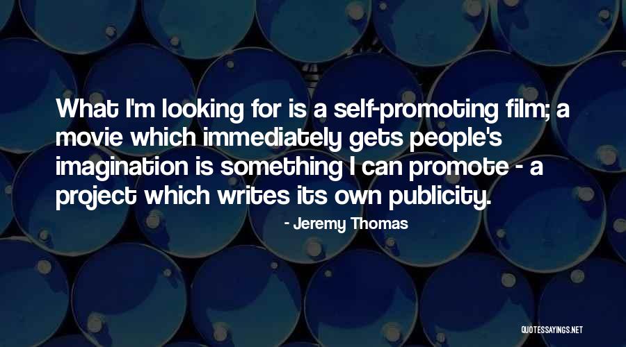 Ziarno Custom Quotes By Jeremy Thomas Ziarno Custom Quotes By Jeremy Thomas