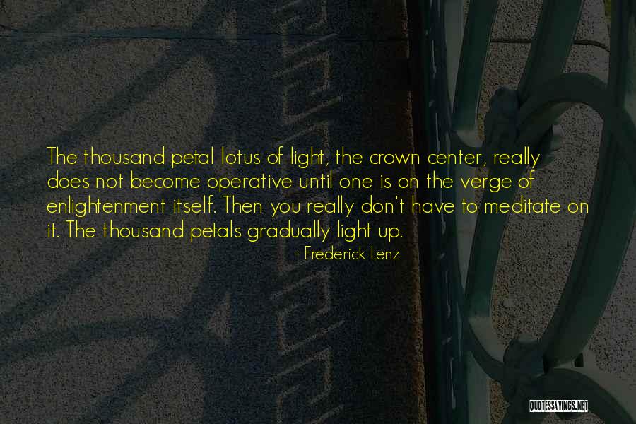 Ziarno Dla Quotes By Frederick Lenz Ziarno Dla Quotes By Frederick Lenz