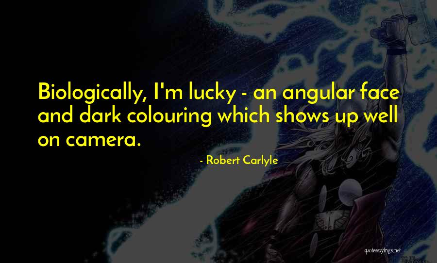 Zias Net Quotes By Robert Carlyle Zias Net Quotes By Robert Carlyle