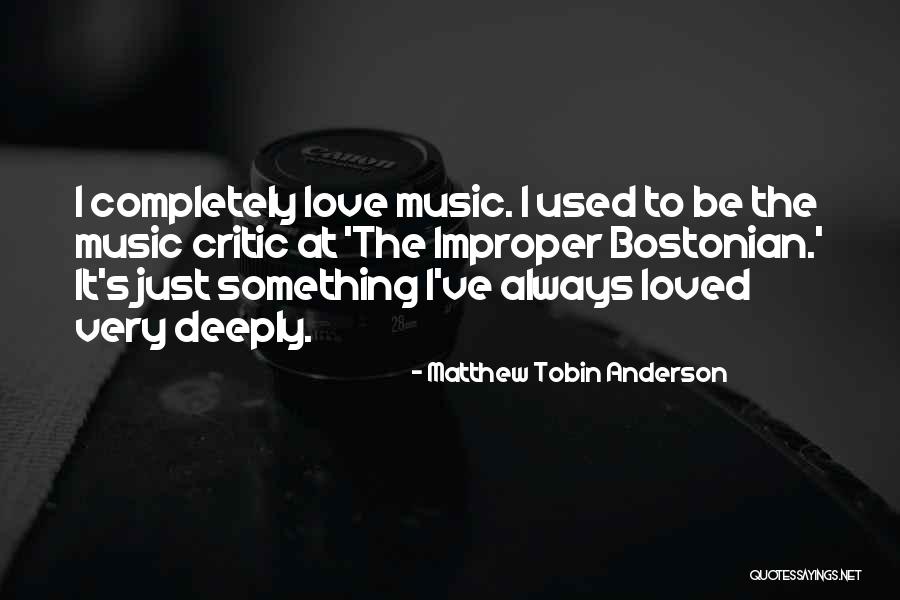 Zias Quotes By Matthew Tobin Anderson Zias Quotes By Matthew Tobin Anderson