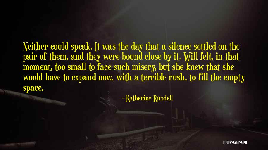 Zias Youtube Quotes By Katherine Rundell Zias Youtube Quotes By Katherine Rundell
