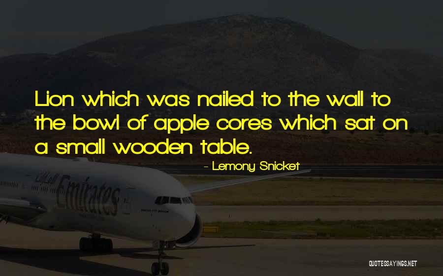 Zias Youtube Quotes By Lemony Snicket Zias Youtube Quotes By Lemony Snicket