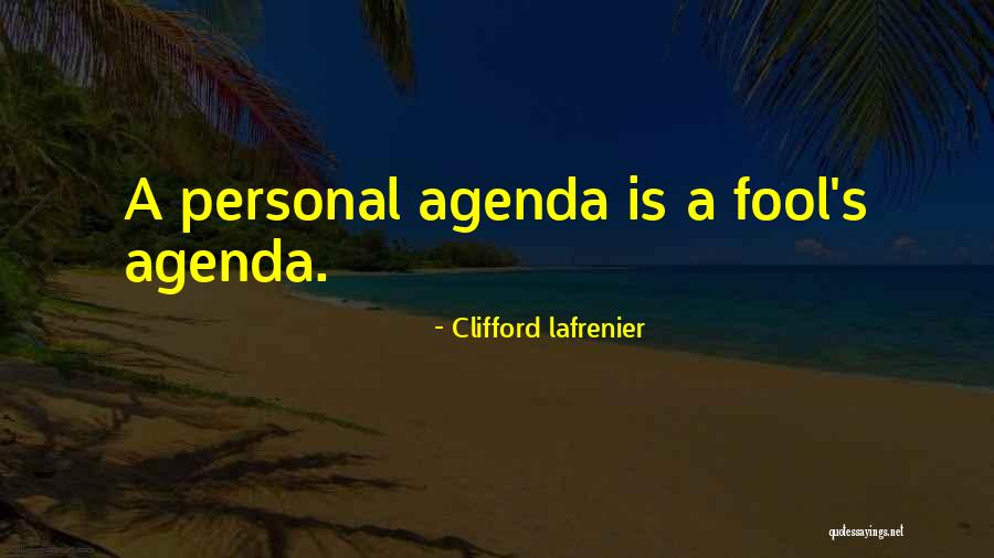 Ziatek Software Quotes By Clifford Lafrenier Ziatek Software Quotes By Clifford Lafrenier