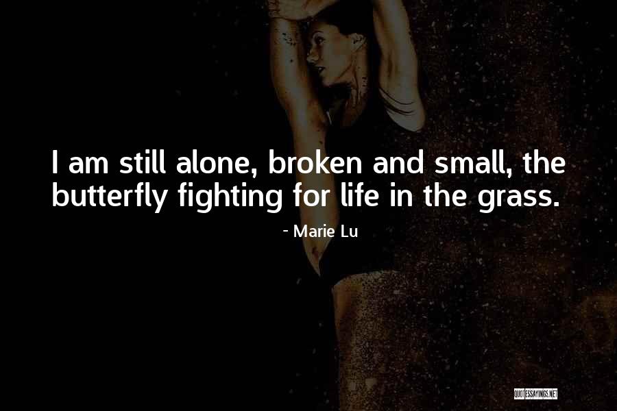 Ziatek Software Quotes By Marie Lu Ziatek Software Quotes By Marie Lu
