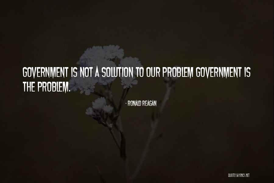 Ziatek Software Quotes By Ronald Reagan Ziatek Software Quotes By Ronald Reagan