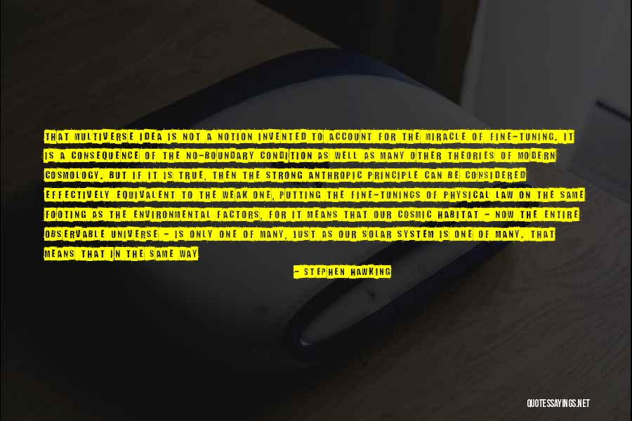 Ziatek Software Quotes By Stephen Hawking Ziatek Software Quotes By Stephen Hawking