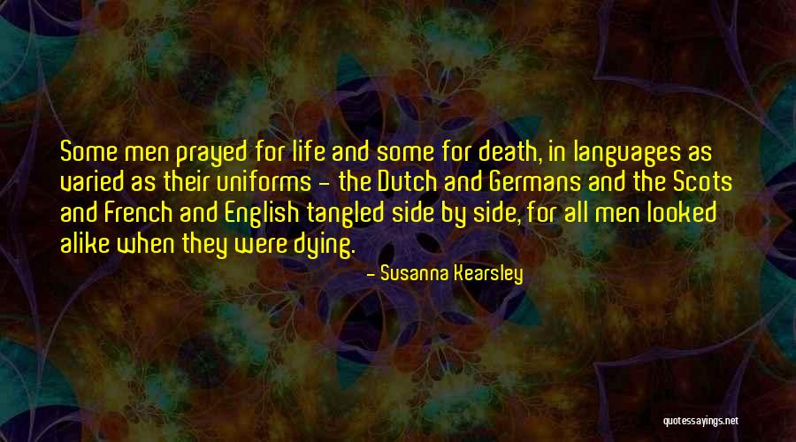 Ziatek Software Quotes By Susanna Kearsley Ziatek Software Quotes By Susanna Kearsley