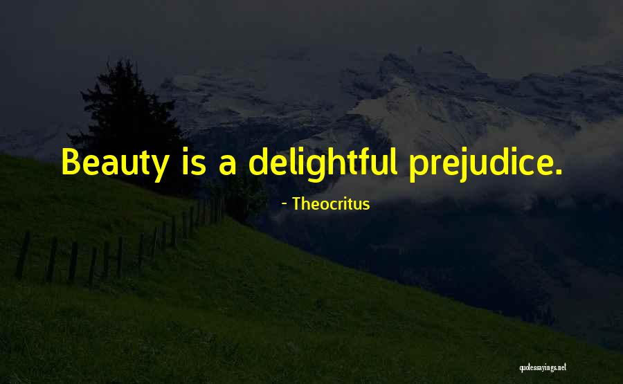 Ziatek Software Quotes By Theocritus Ziatek Software Quotes By Theocritus