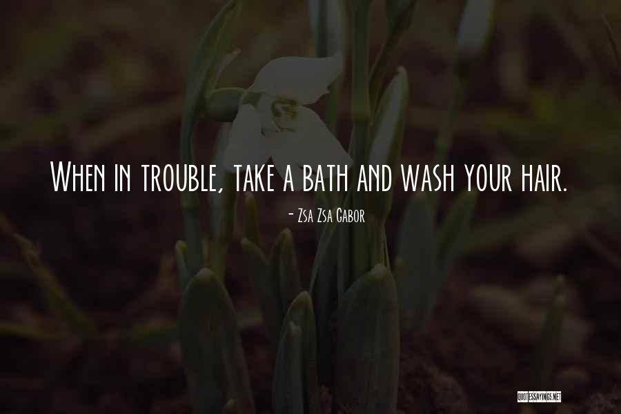 Ziatek Software Quotes By Zsa Zsa Gabor Ziatek Software Quotes By Zsa Zsa Gabor